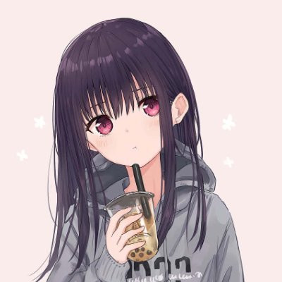 | VTuber & Artist 🔥🌙 🎨 Bringing dreams to life, one pixel at a time 💜 A touch of mystery, a spark of chaos 🎶 Streaming vibes, art....(COMMISSIONS OPEN)