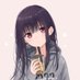 Mᴏɴɪᴄᴀ・Vtuber 🔥🌙 (@monica_lottie) Twitter profile photo Mᴏɴɪᴄᴀ・Vtuber 🔥🌙 (@monica_lottie) Twitter profile photo