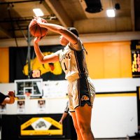 alivia carr (@alivia_carr21) 's Twitter Profile Photo alivia carr (@alivia_carr21) 's Twitter Profile Photo