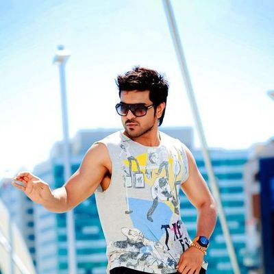 ganesh_7G's profile picture. 