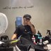 Sizino (@sizino_yt) Twitter profile photo Sizino (@sizino_yt) Twitter profile photo