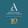 asocompetencia's profile picture. Desde el Derecho la ACDC acompañará al país en el continuo proceso de mejorar las prácticas e instituciones rectoras en materia de libre competencia.