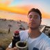 Hernán (@hernanwjara) Twitter profile photo Hernán (@hernanwjara) Twitter profile photo