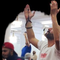 Momin (@cryptowala65) 's Twitter Profile