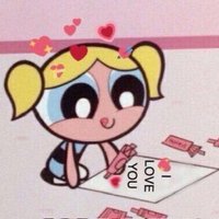 sn*💘 (@sinceyousmiled) 's Twitter Profile Photo sn*💘 (@sinceyousmiled) 's Twitter Profile Photo
