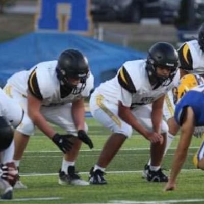 natetsmi's profile picture. FHN ‘26 C/OG | 4.2 GPA