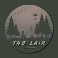 The Lair | DayZ (@thelairdayz) 's Twitter Profile Photo The Lair | DayZ (@thelairdayz) 's Twitter Profile Photo