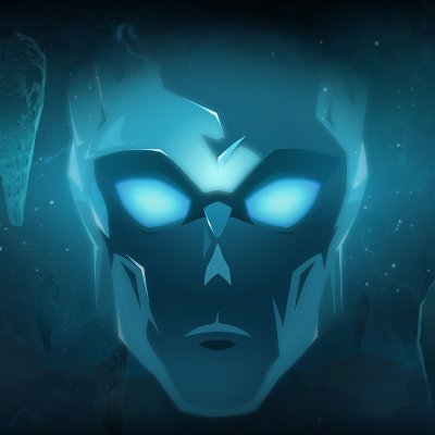Ankama Animationsさんのプロフィール画像