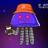 DefendeR 🍊,💊 (@defende24794497) 's Twitter Profile