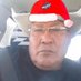 Earl Henderson (@earlh_henderson) Twitter profile photo Earl Henderson (@earlh_henderson) Twitter profile photo
