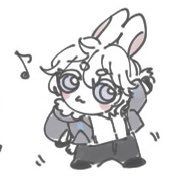 쿨쿨さんのプロフィール画像