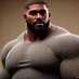 ThicBlkMen (@blkthicmenz) Twitter profile photo ThicBlkMen (@blkthicmenz) Twitter profile photo