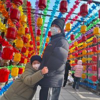 Hong Ma (@hongma_tsinghua) 's Twitter Profile Photo Hong Ma (@hongma_tsinghua) 's Twitter Profile Photo