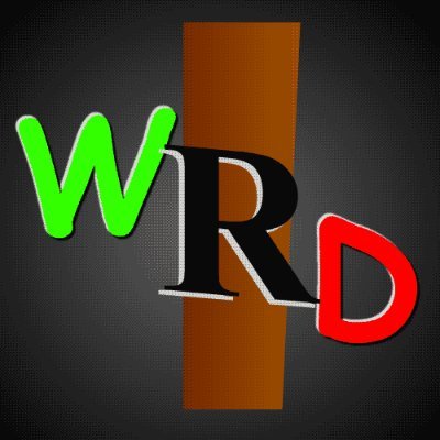 wooden30991's profile picture. Welcome to the Official Home Page for Wooden Ruler Direct!

Account Ran by @blackyearness