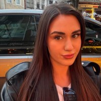 Ceyda (@_ceydagenc_) 's Twitter Profile