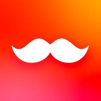 Rappi Argentina (@rappiargentina) 's Twitter Profile