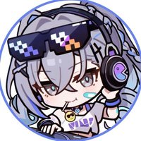 ENC Euphony(茉莉) (@enc_euphony) 's Twitter Profile Photo