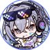 ENC Euphony(茉莉) (@enc_euphony) Twitter profile photo ENC Euphony(茉莉) (@enc_euphony) Twitter profile photo