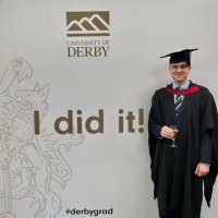 Toby (@t_a_11_0) 's Twitter Profile