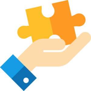 top_extensions's profile picture. Discover the best Chrome Extensions for your browser