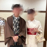 懂事的女孩與月餅先生 (@yp_friend) 's Twitter Profile Photo 懂事的女孩與月餅先生 (@yp_friend) 's Twitter Profile Photo