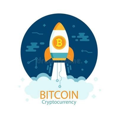 crypto_pum87074's profile picture. 