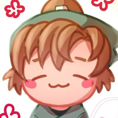 🍁もみ🍁さんのプロフィール画像