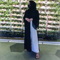 Islam (@islam7sh) 's Twitter Profile Photo Islam (@islam7sh) 's Twitter Profile Photo