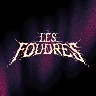 La cérémonie qui célèbre le Metal français ! ⚡️
🎸 RDV le 9 octobre 2025 au Bataclan
🤘 Artistes, pros, acteurs culturels : le Metal sous les projecteurs