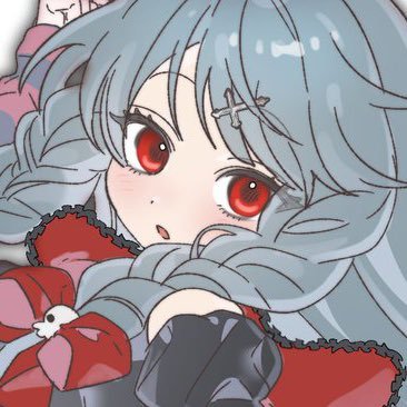 백지さんのプロフィール画像