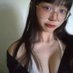 荔枝呦💕 (@ios68841) Twitter profile photo 荔枝呦💕 (@ios68841) Twitter profile photo