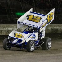 Beaver Racing Team (@beaverracing12x) 's Twitter Profile