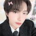 nayyie🎀༘⋆゚ (@araaseoyong) Twitter profile photo nayyie🎀༘⋆゚ (@araaseoyong) Twitter profile photo