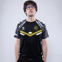 MaT (@mat_csgo) 's Twitter Profile