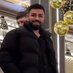 dakotta çekirdek (@kabak_cekirdek_) Twitter profile photo dakotta çekirdek (@kabak_cekirdek_) Twitter profile photo