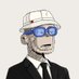 B0bby (@b0bby404) Twitter profile photo B0bby (@b0bby404) Twitter profile photo
