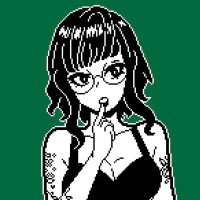pierbi 🔞 (@pierbii) 's Twitter Profile Photo pierbi 🔞 (@pierbii) 's Twitter Profile Photo