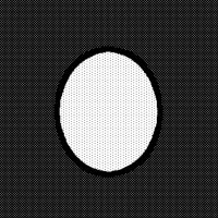 Commons (@commonssol) 's Twitter Profile Photo Commons (@commonssol) 's Twitter Profile Photo