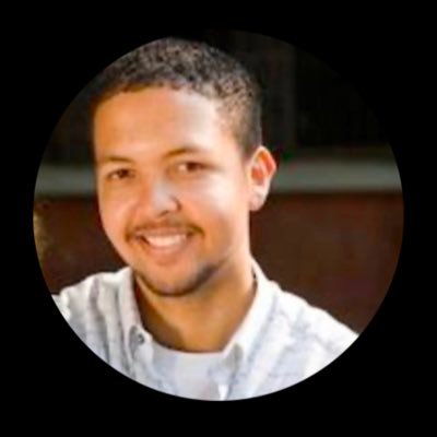 Enrique71158932's profile picture. Mu Zimba chaiye aneropa rese Dema nejena 🥰🇿🇼