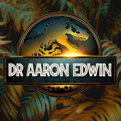 Ronaldo2neville's profile picture. Cardiology Resident 🫀Manchester United🫀Pianist