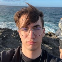PHY (@phycasts) 's Twitter Profile