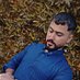 امجد محمد (@amjad_mhmmad) Twitter profile photo امجد محمد (@amjad_mhmmad) Twitter profile photo
