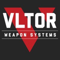 VLTOR Weapon Systems (@vltorws) 's Twitter Profile