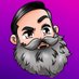 Jeremy Dodson (@humanguidetoai) Twitter profile photo