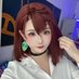 XIAOYUKIKO (@xiaoyukikowo) Twitter profile photo XIAOYUKIKO (@xiaoyukikowo) Twitter profile photo