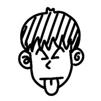 たかし1129 (@takashi__1129) 's Twitter Profile