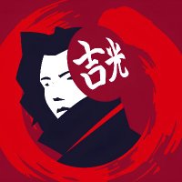 Yoshimitsu Cáleon (@caleon70s_) 's Twitter Profile Photo