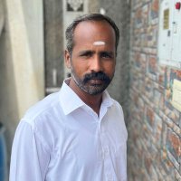 Sathish Kumar (@sathishkum7619) 's Twitter Profile