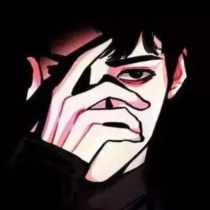 MHRatul1912's profile picture. Professional Moderator and community manager & CEX Listing manager

Defi kols for spot trading, meme coins, alpha gems, hunters, smart wallet tracking.
