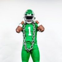 Tyler Brown (@tylerbrown__06) 's Twitter Profile